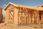 New Home Builders Morgantown - New Home Builders